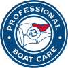 Professional Boat Care