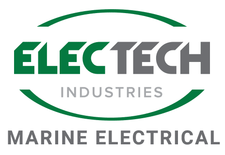 Eletech Industries